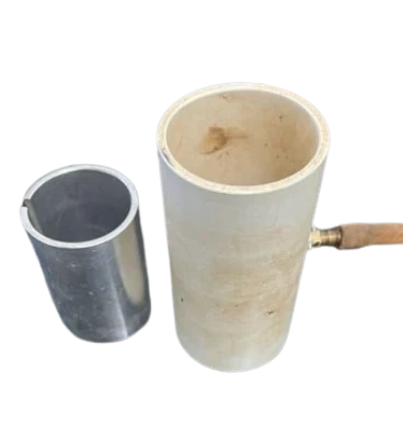 Expansor de Membranas